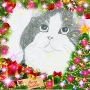 Meet your Posher, Pat